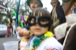 resIMG_20130212_4359.JPG